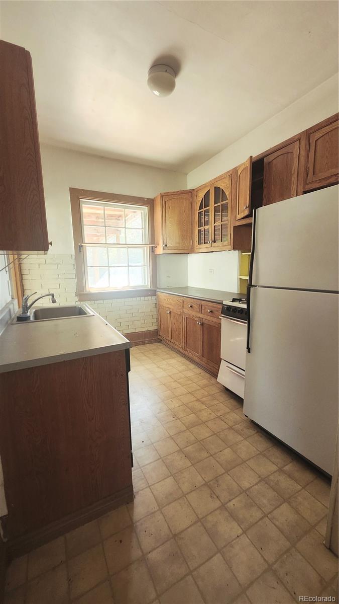 765 Emerald Lane Lakewood CO 80214