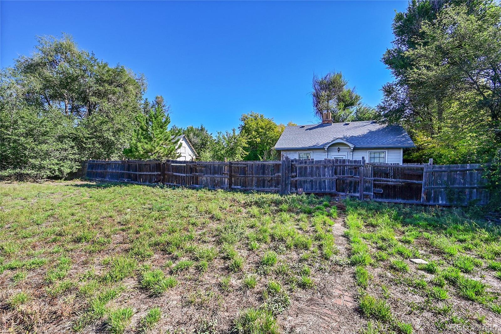765 Emerald Lane Lakewood CO 80214
