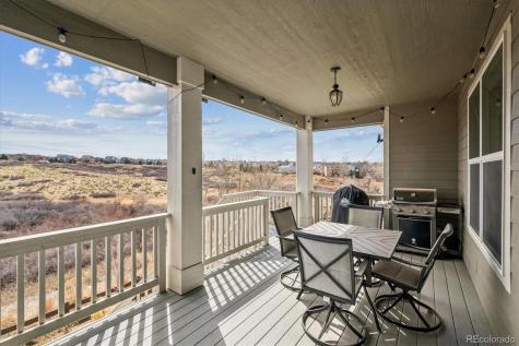 11585 Tyrolite Lane Parker CO 80138