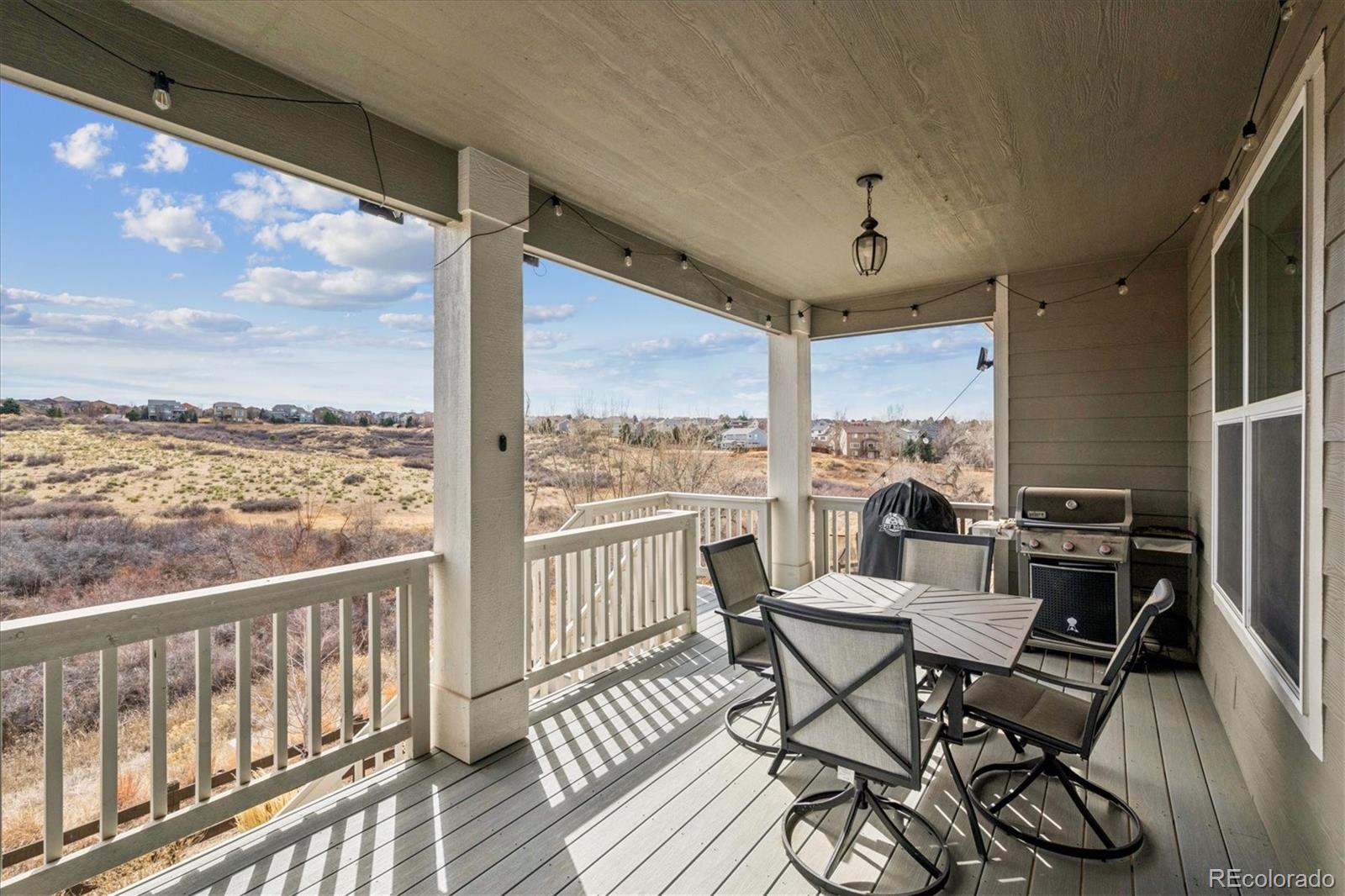 11585 Tyrolite Lane Parker CO 80138