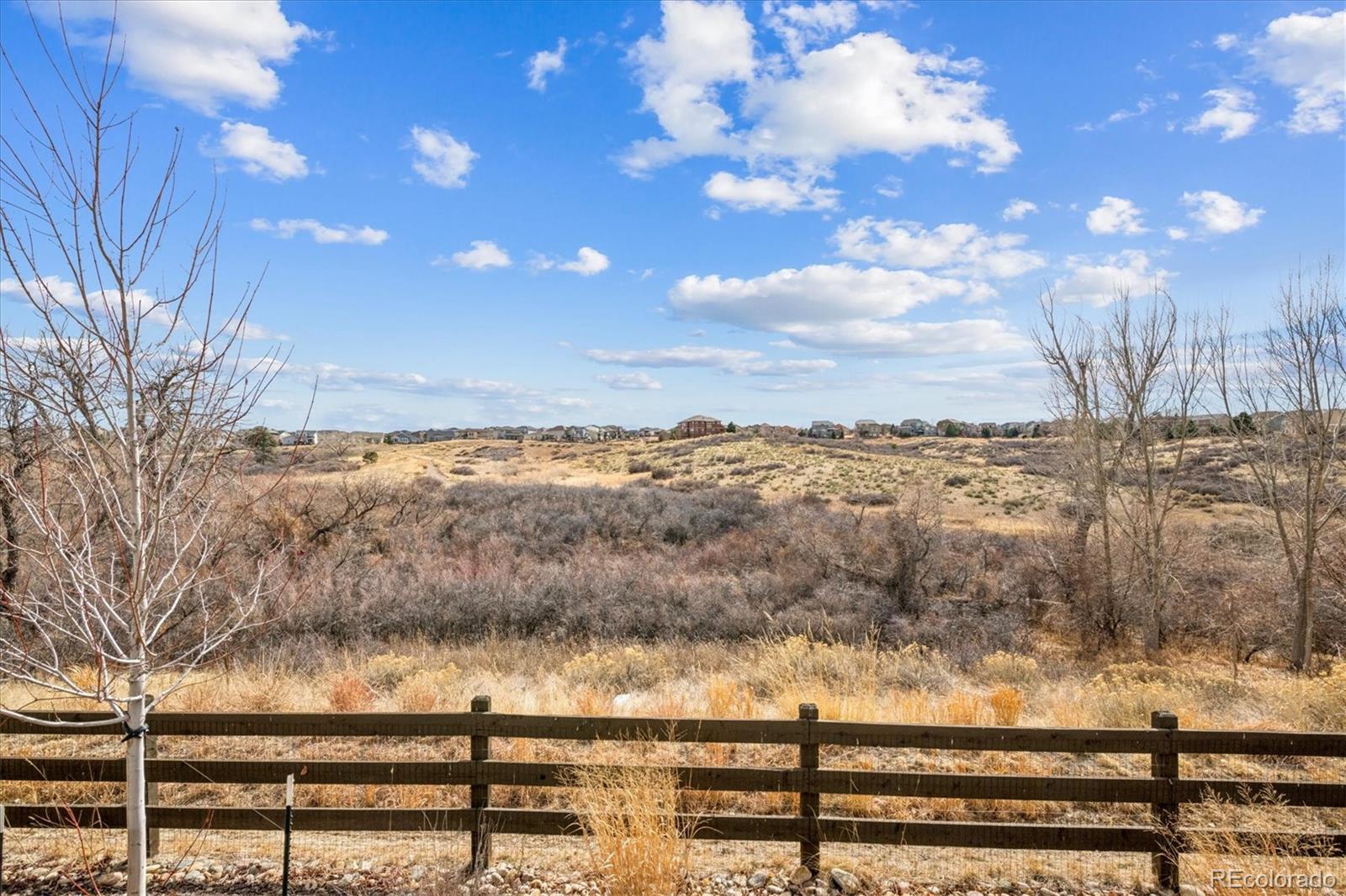 11585 Tyrolite Lane Parker CO 80138