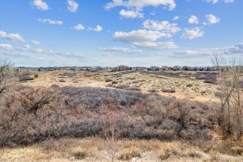 11585 Tyrolite Lane Parker CO 80138