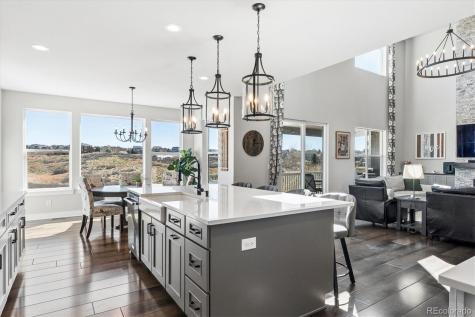 11585 Tyrolite Lane Parker CO 80138
