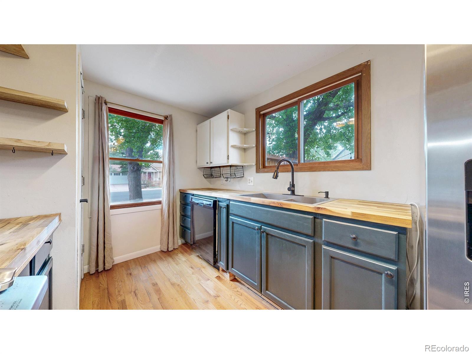 1624 Enfield Street Fort Collins CO 80526