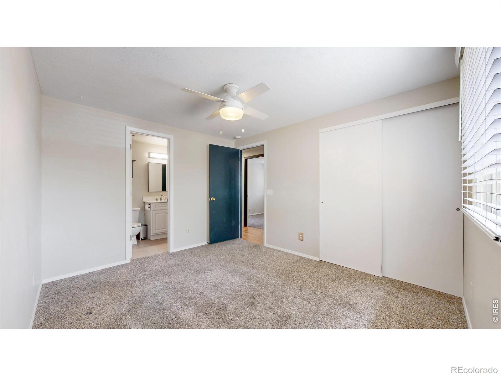 1624 Enfield Street Fort Collins CO 80526