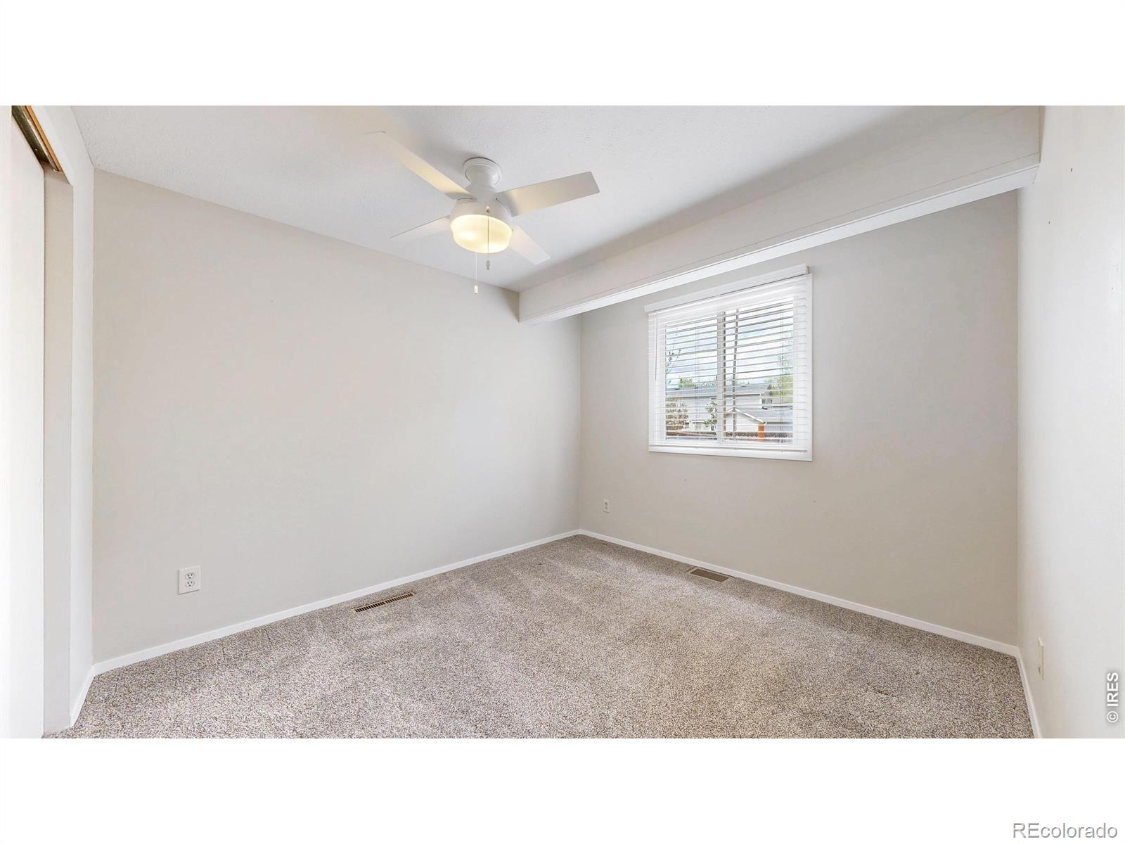 1624 Enfield Street Fort Collins CO 80526