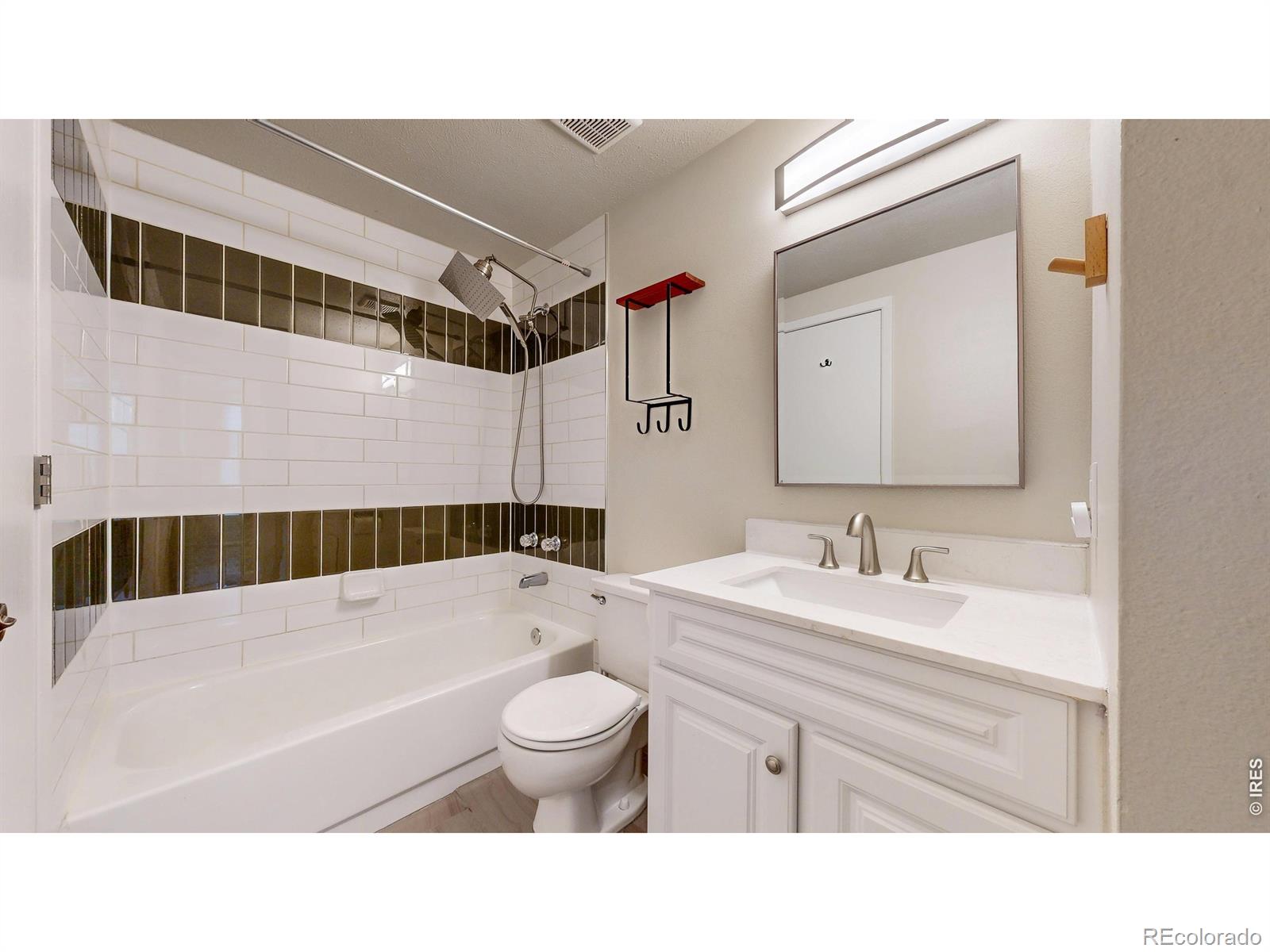 1624 Enfield Street Fort Collins CO 80526