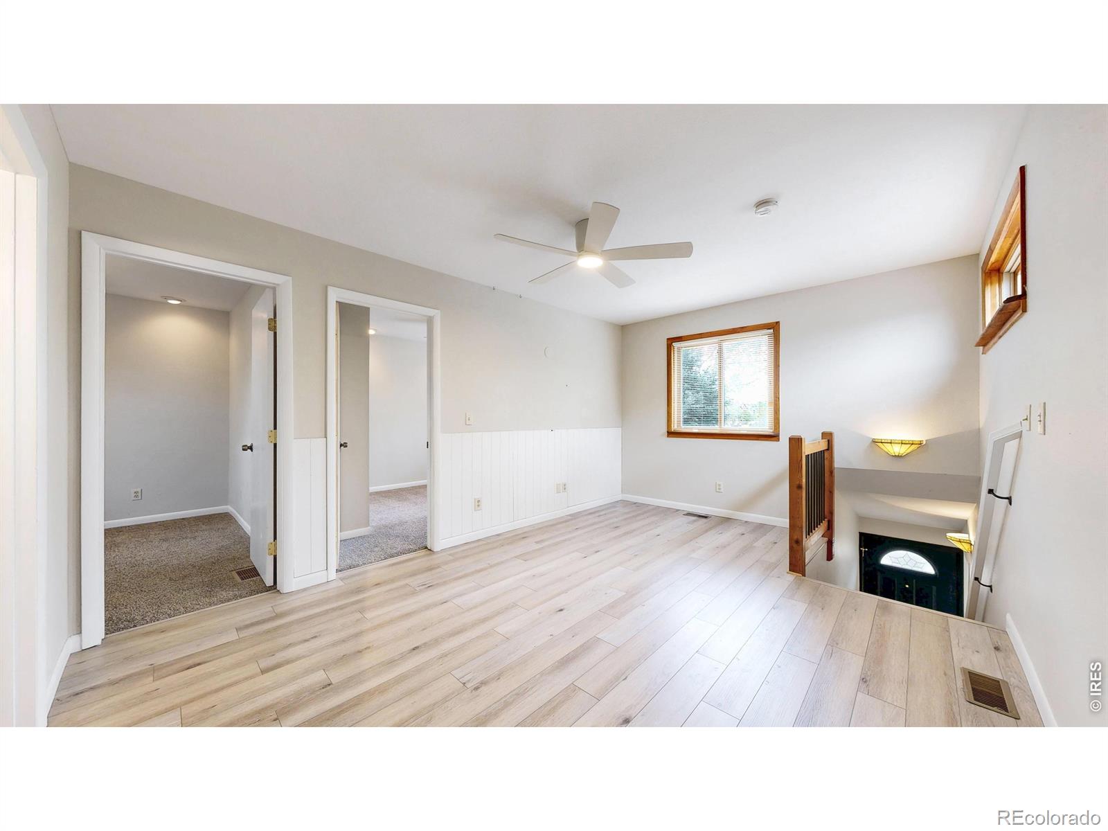 1624 Enfield Street Fort Collins CO 80526