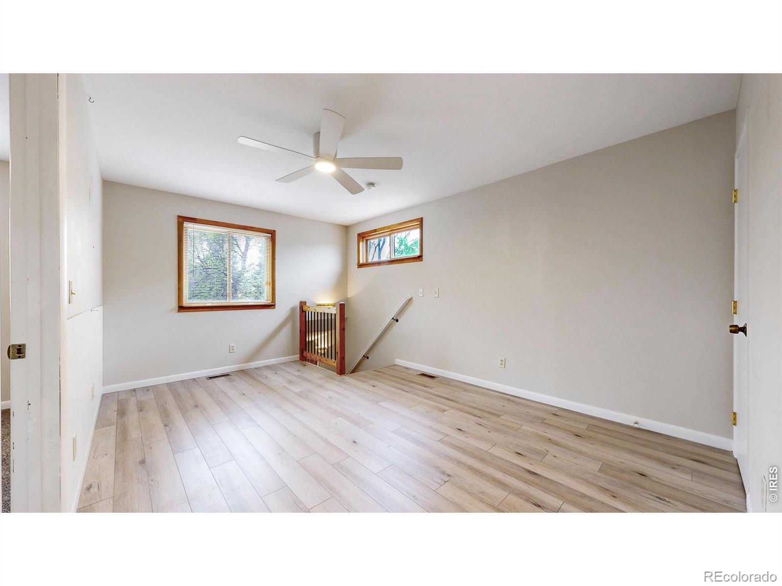 1624 Enfield Street Fort Collins CO 80526