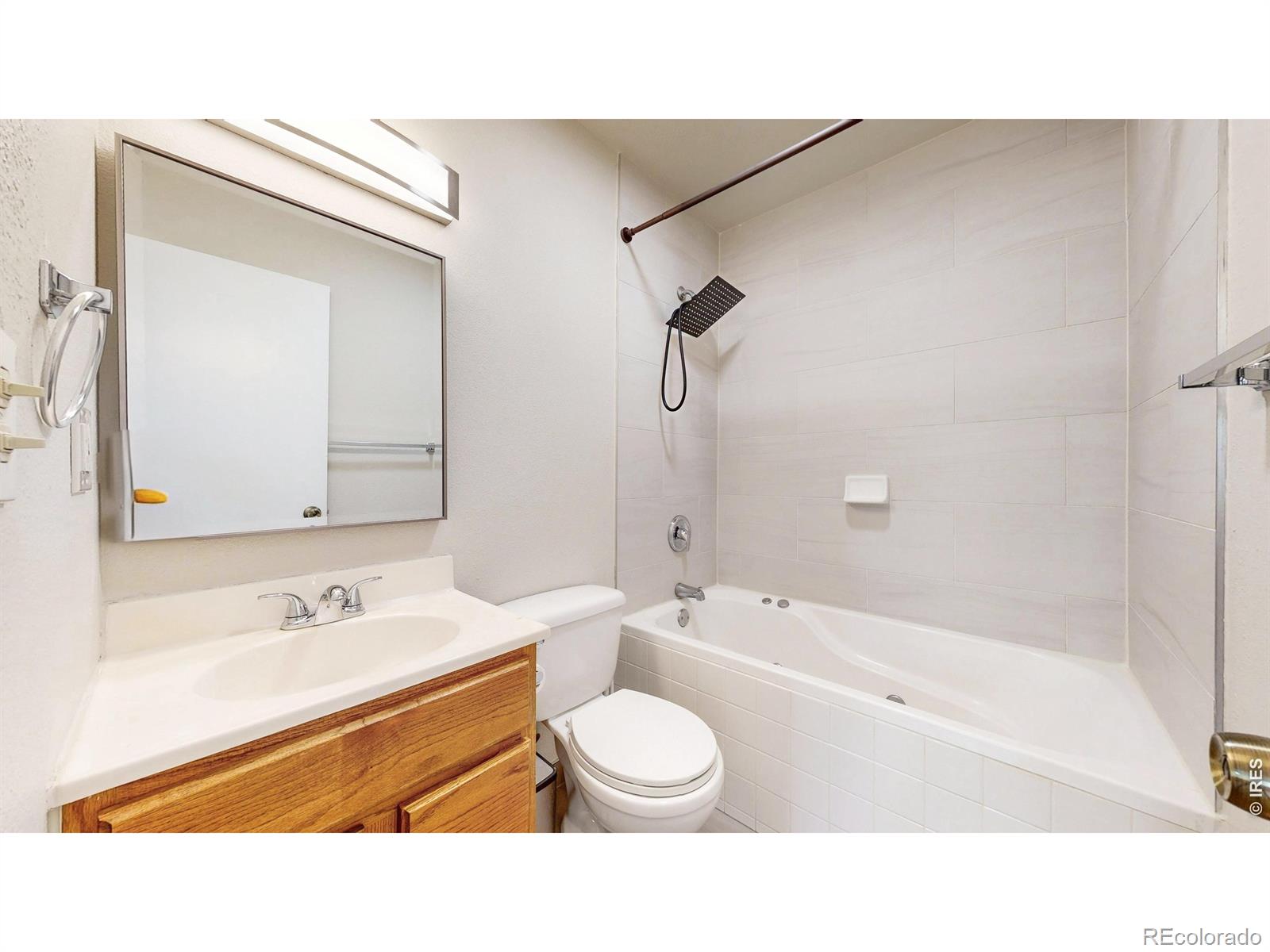 1624 Enfield Street Fort Collins CO 80526