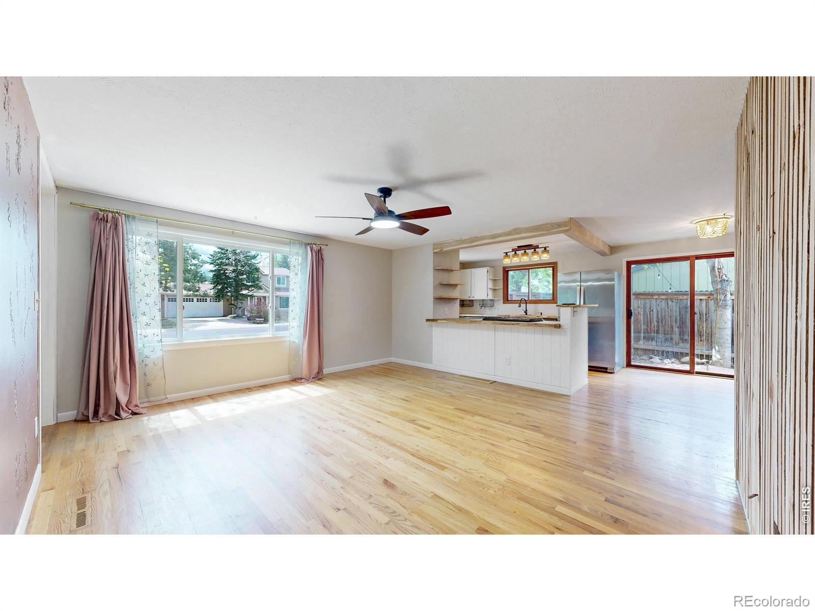 1624 Enfield Street Fort Collins CO 80526
