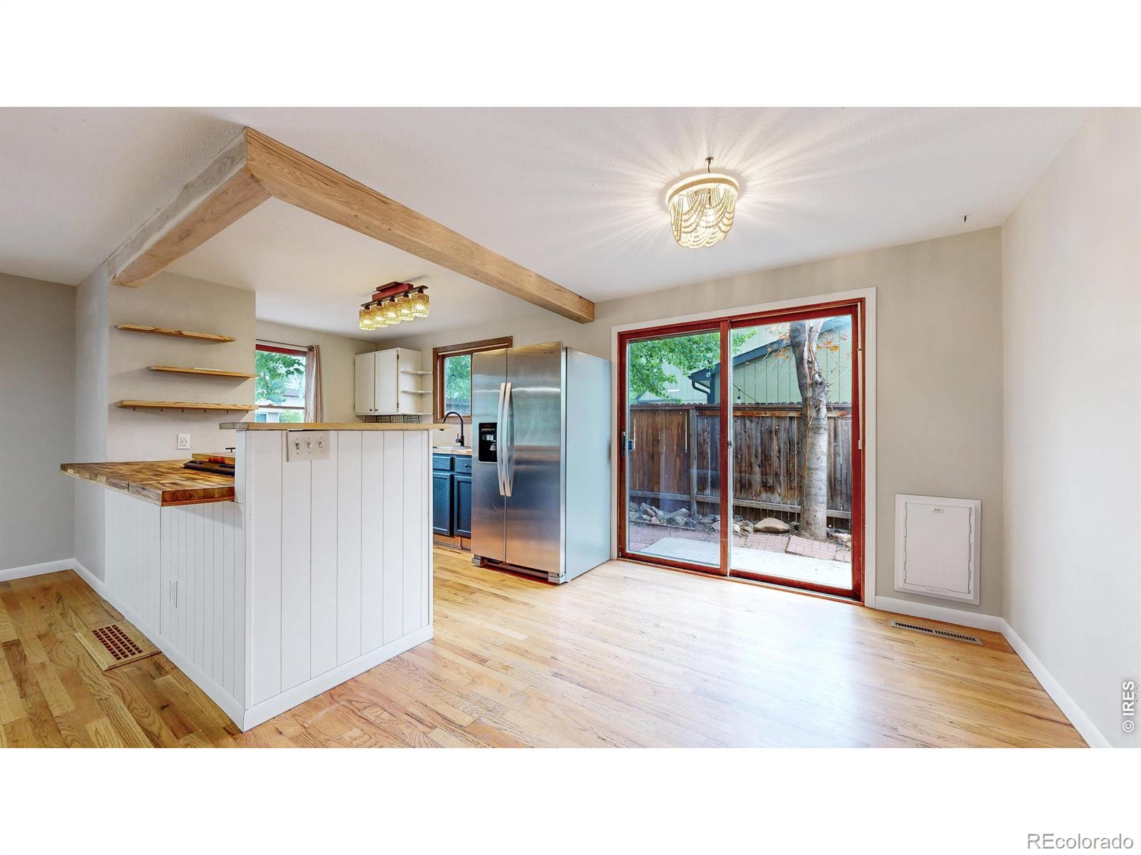 1624 Enfield Street Fort Collins CO 80526