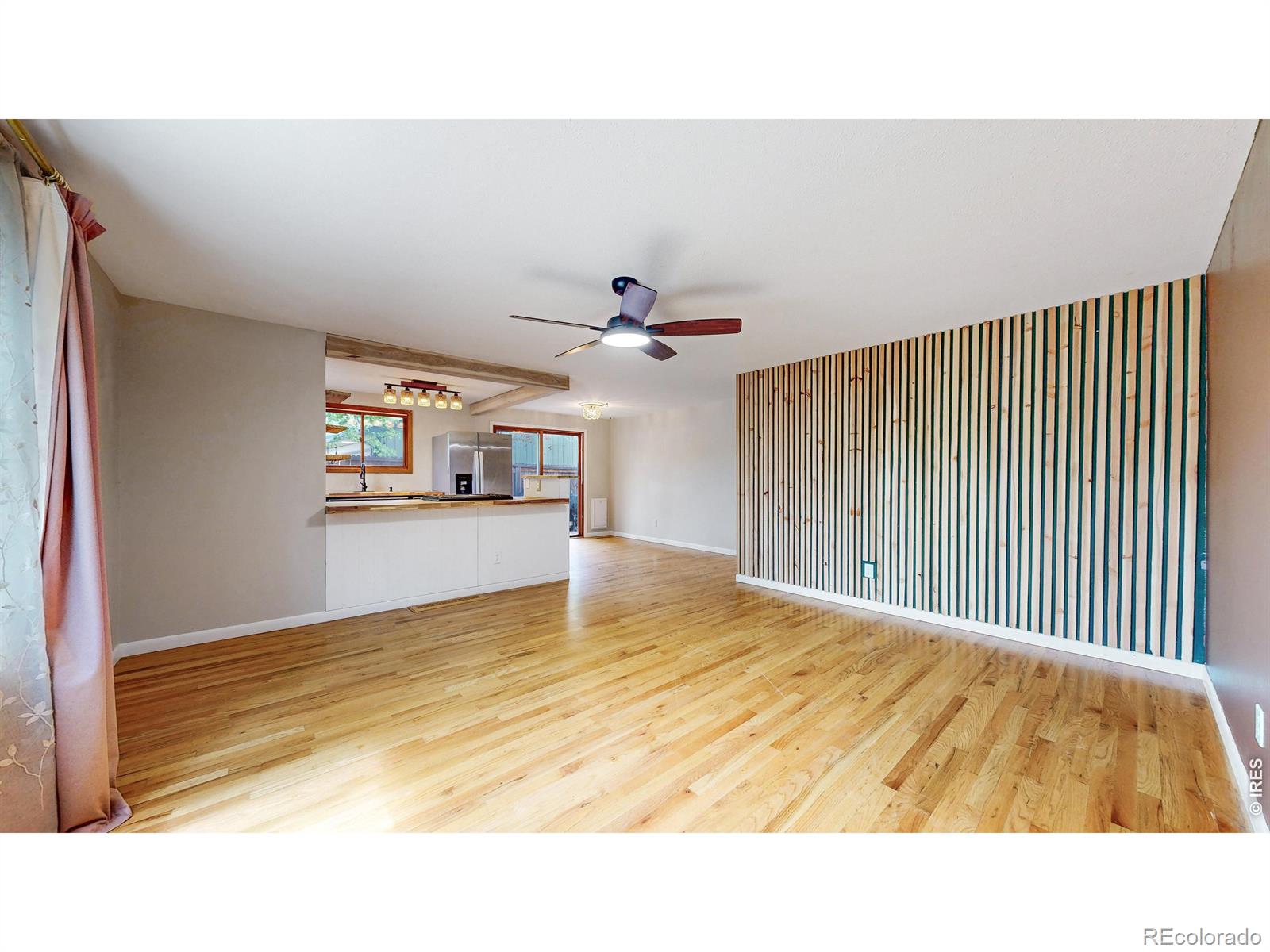 1624 Enfield Street Fort Collins CO 80526