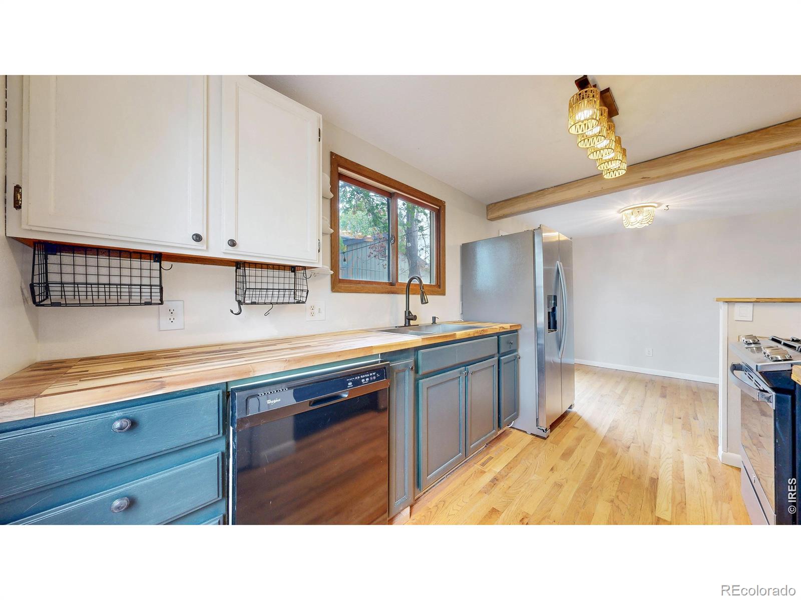 1624 Enfield Street Fort Collins CO 80526