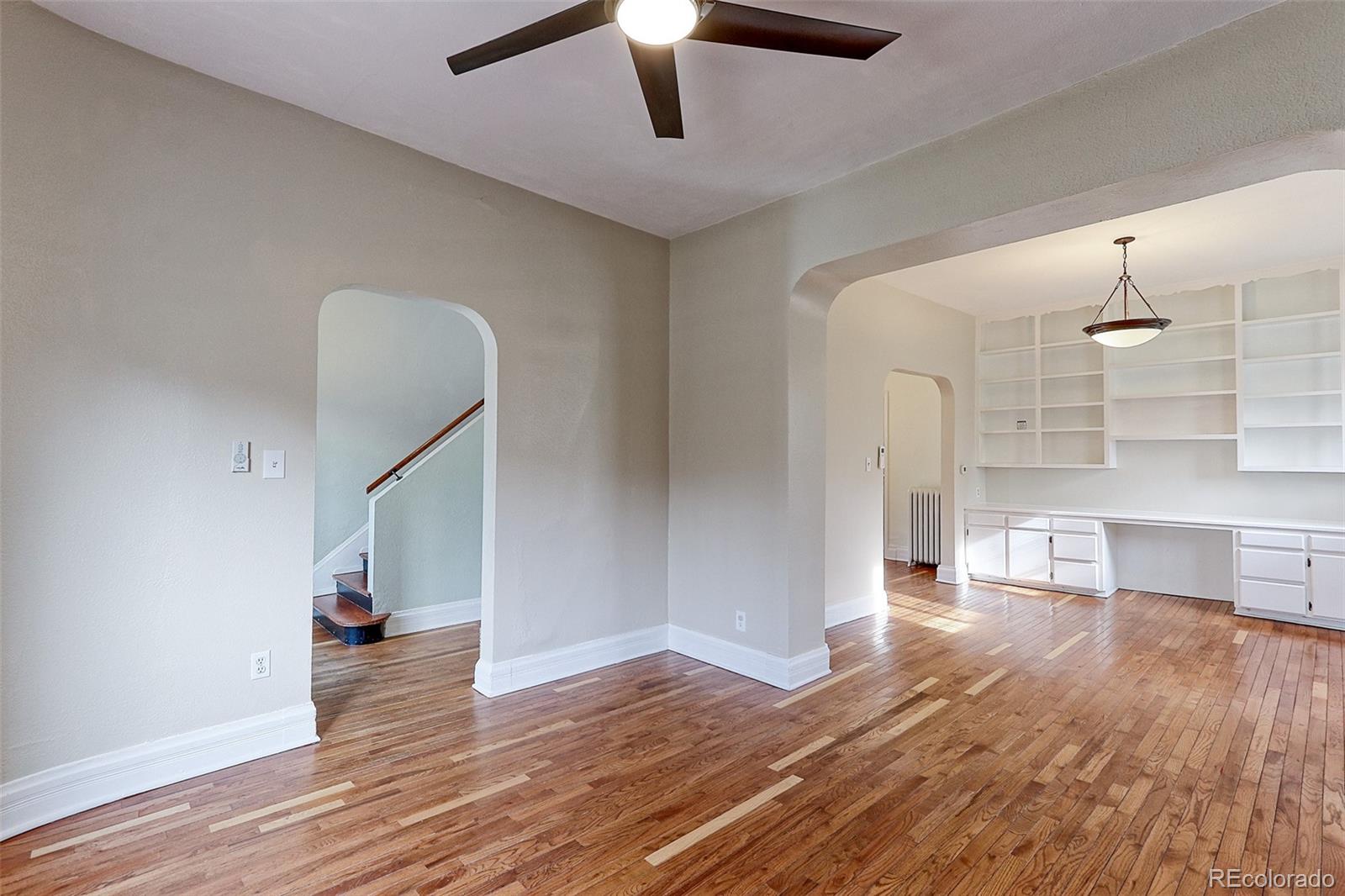 4576 Stuart Street Denver CO 80212