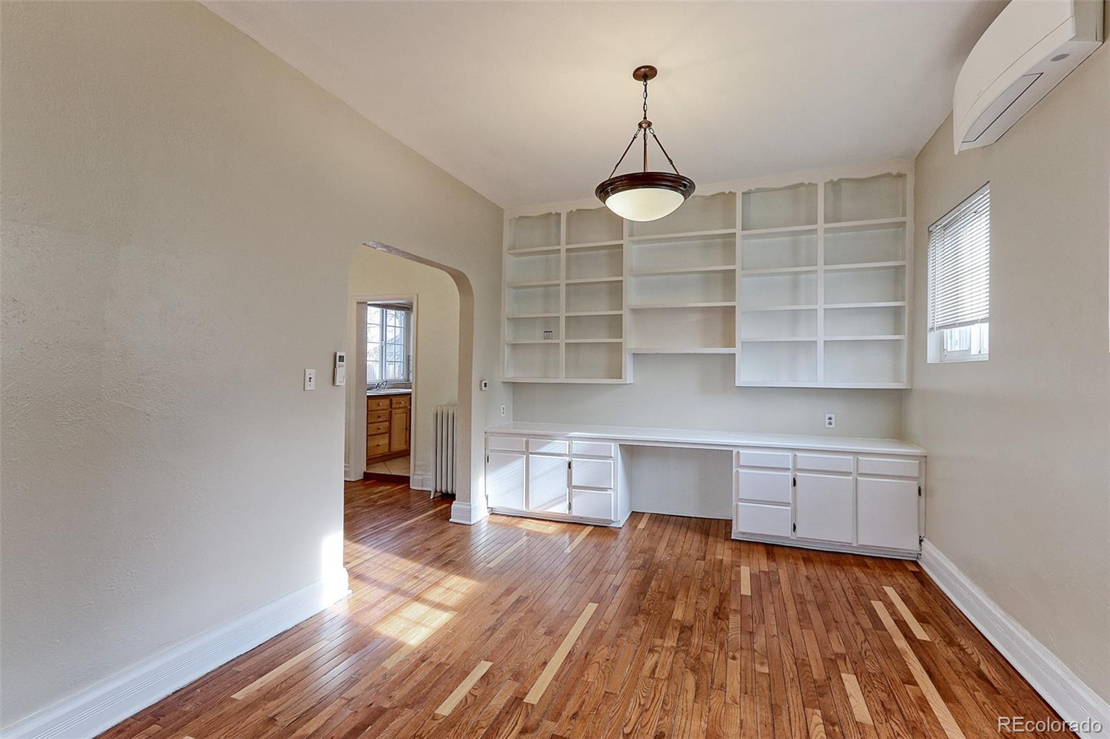 4576 Stuart Street Denver CO 80212