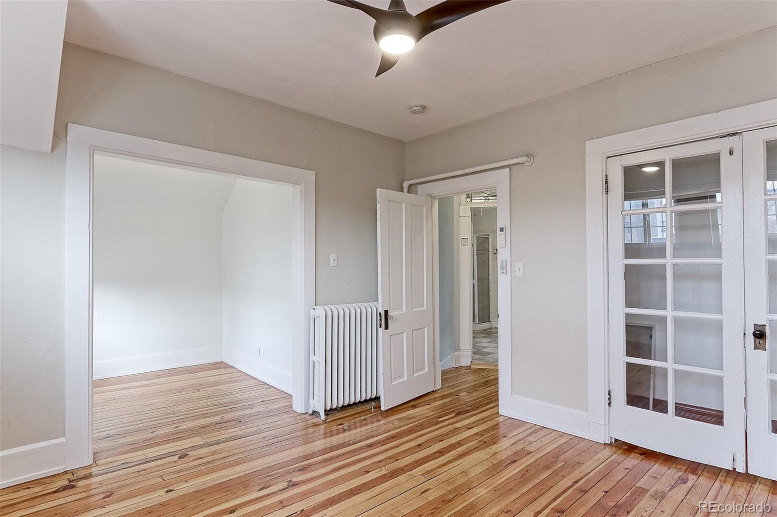4576 Stuart Street Denver CO 80212