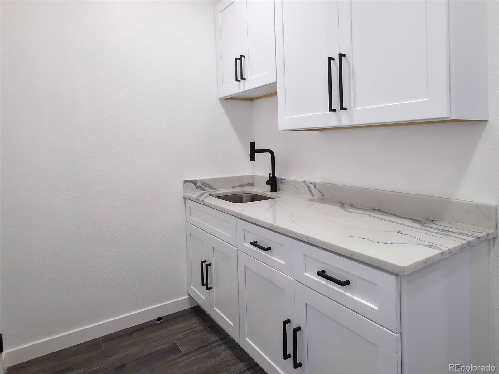 14606 E 26th Place Aurora CO 80011