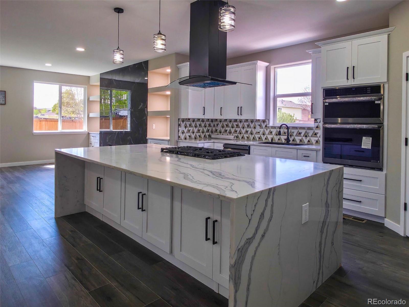 14606 E 26th Place Aurora CO 80011