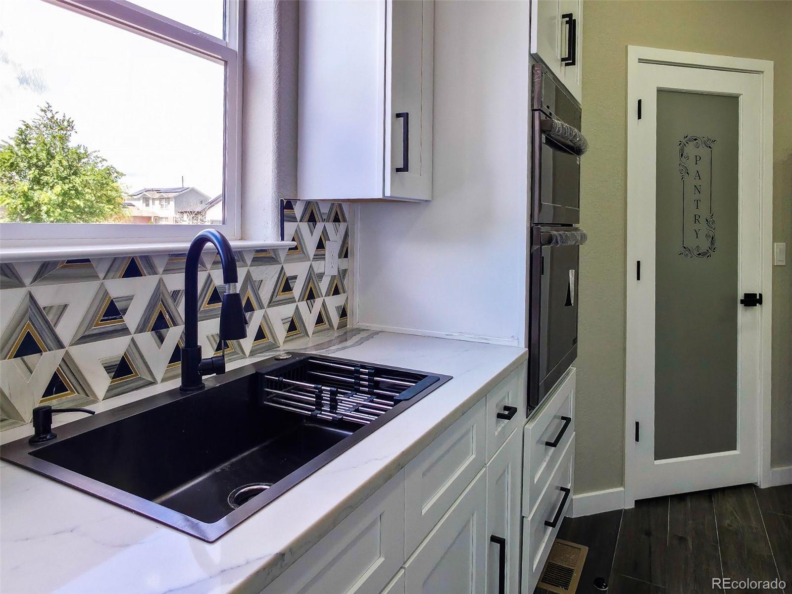 14606 E 26th Place Aurora CO 80011