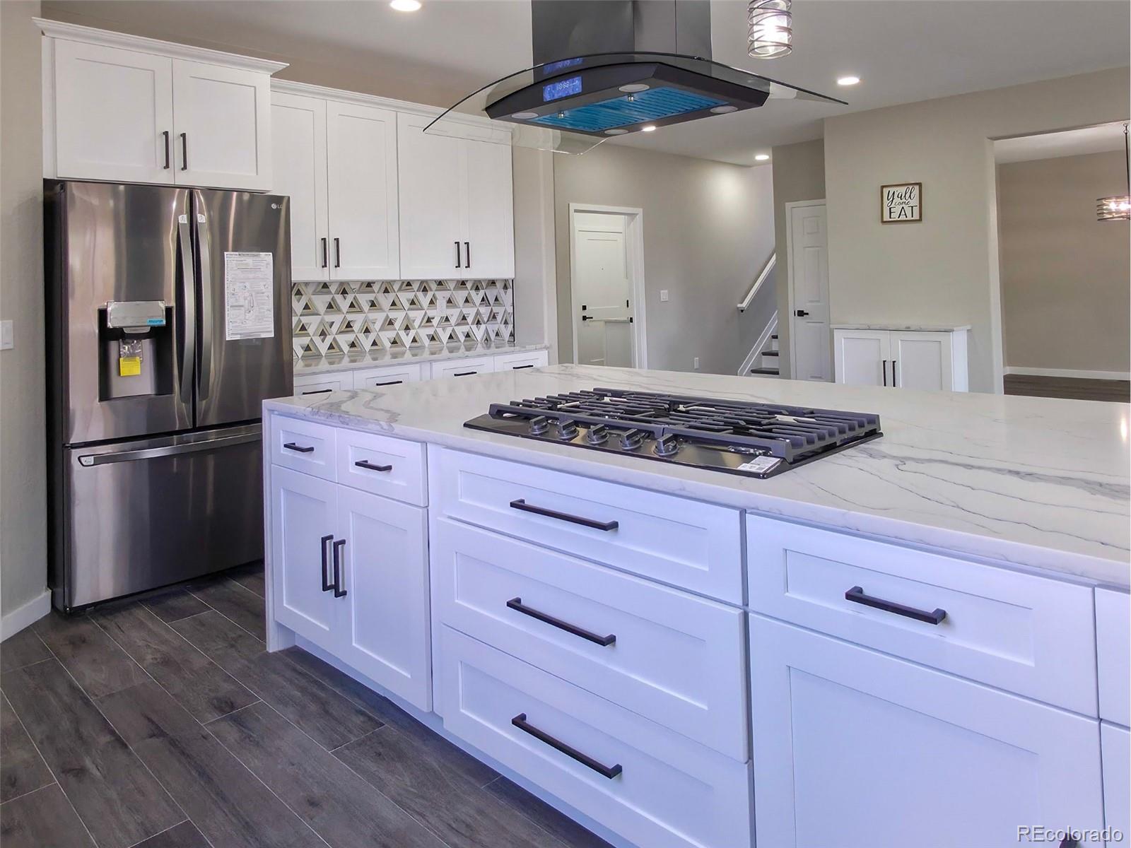 14606 E 26th Place Aurora CO 80011