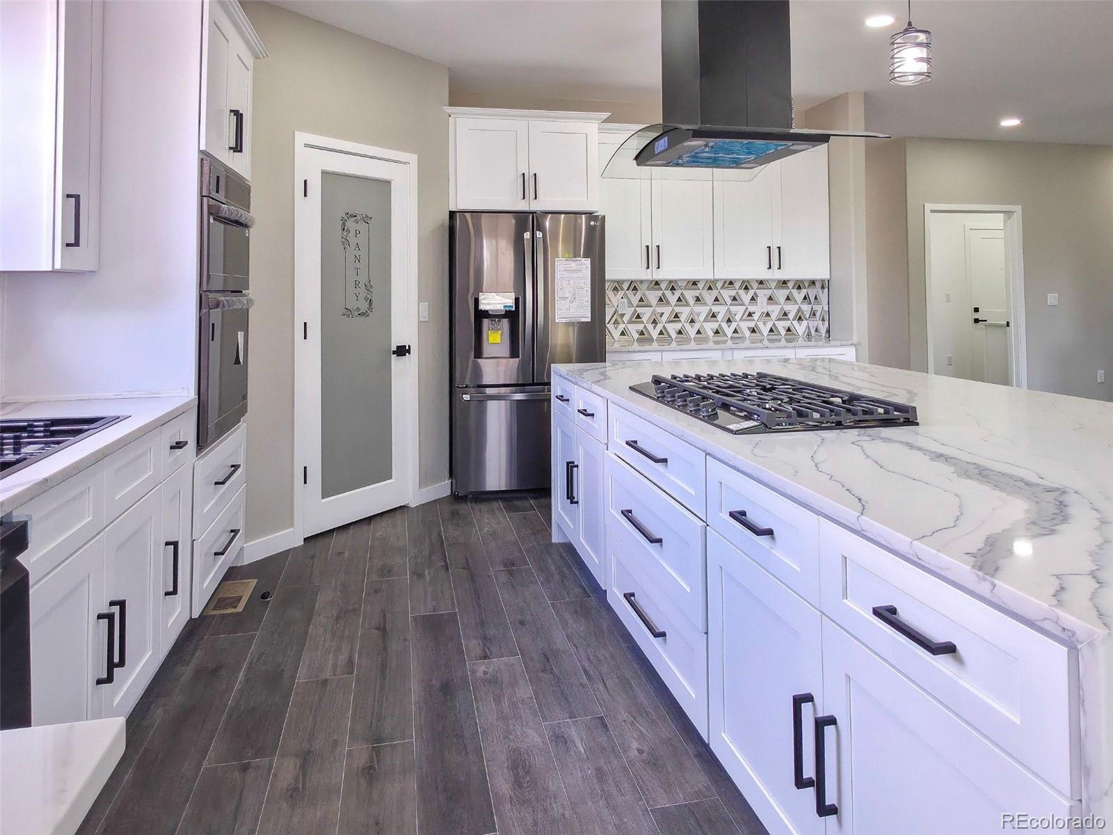 14606 E 26th Place Aurora CO 80011