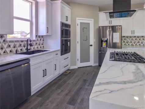 14606 E 26th Place Aurora CO 80011