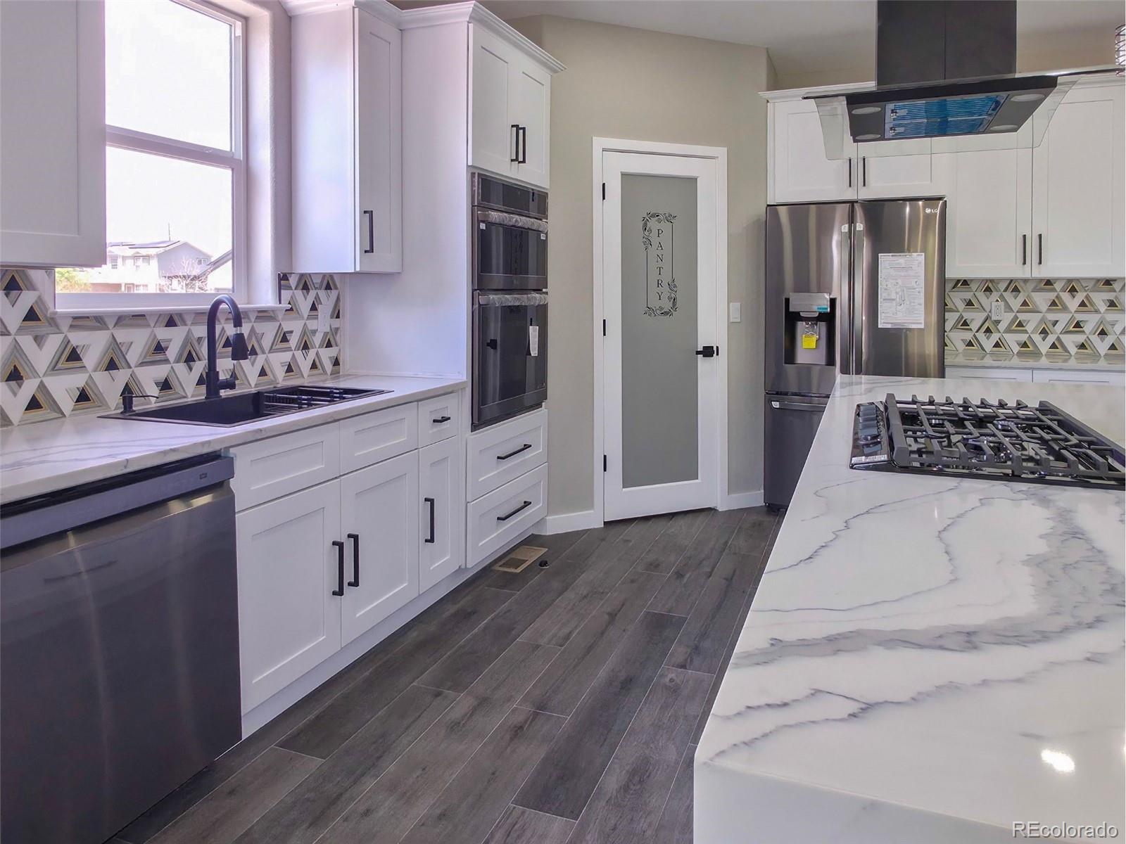 14606 E 26th Place Aurora CO 80011