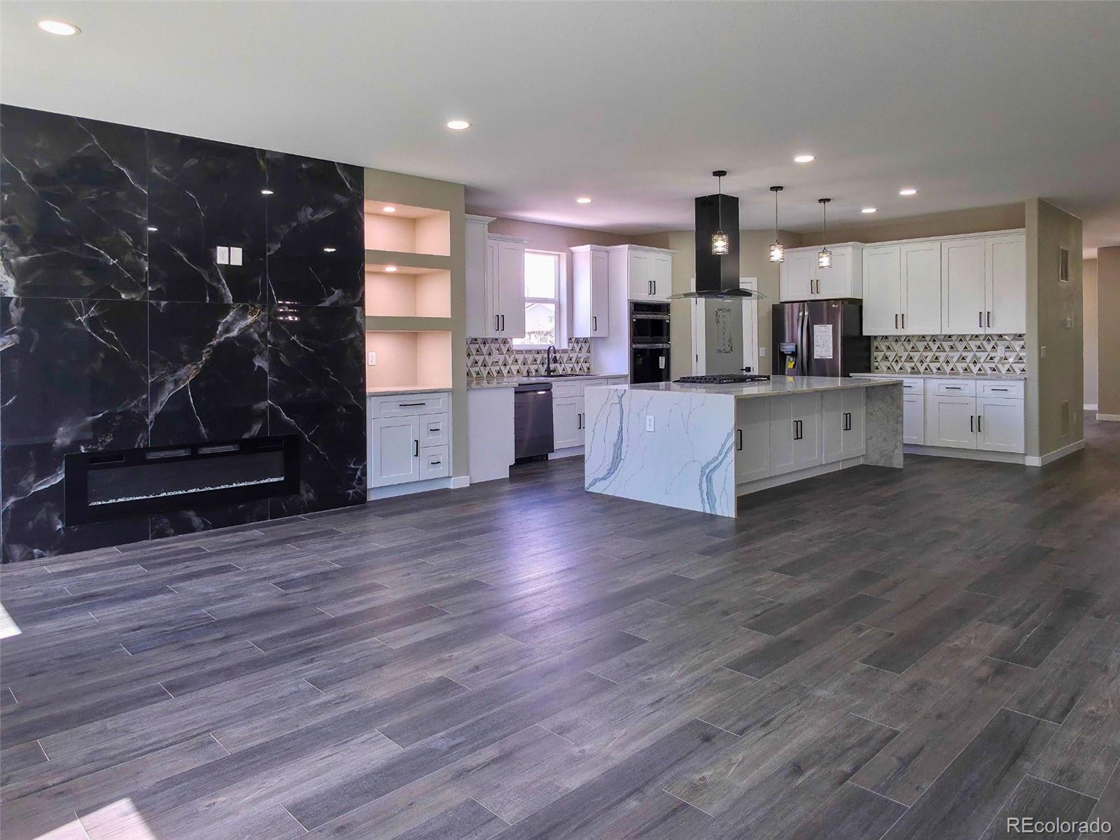 14606 E 26th Place Aurora CO 80011