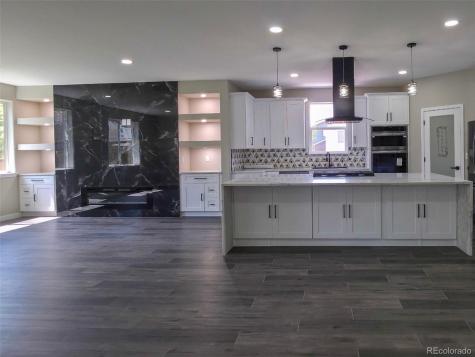 14606 E 26th Place Aurora CO 80011