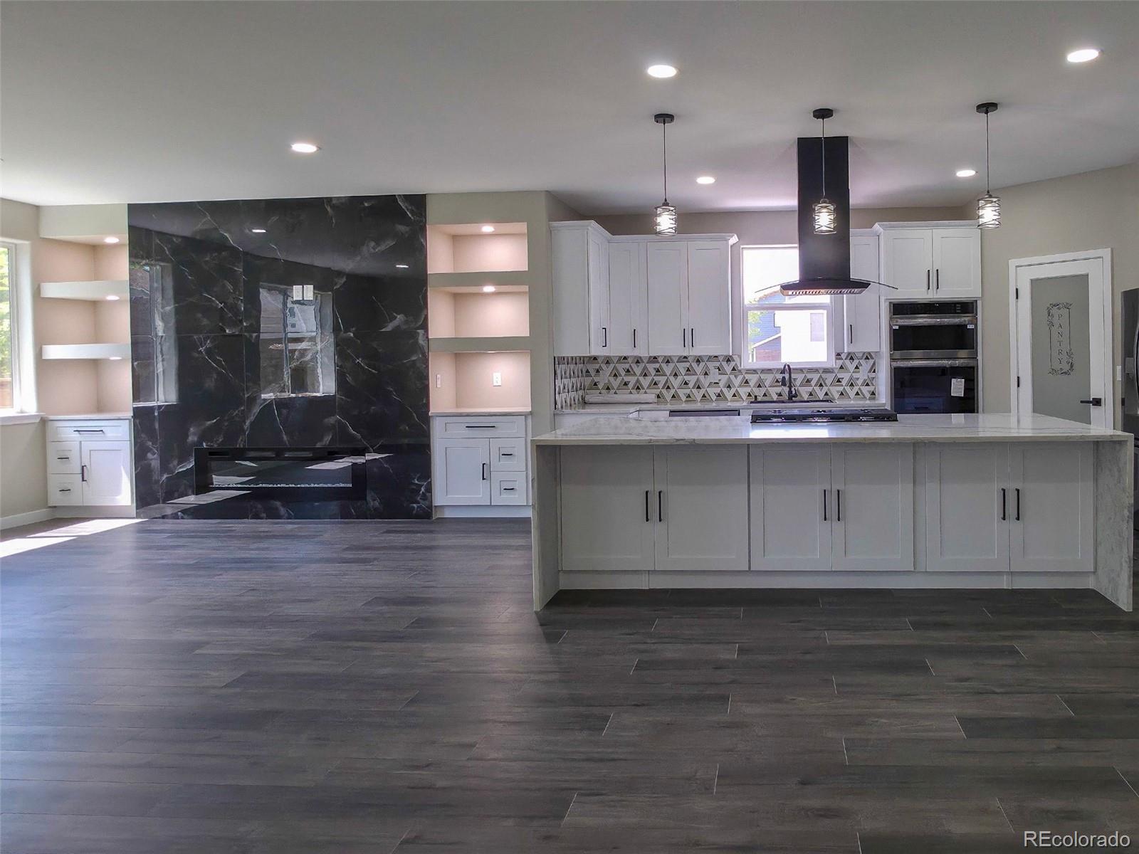 14606 E 26th Place Aurora CO 80011
