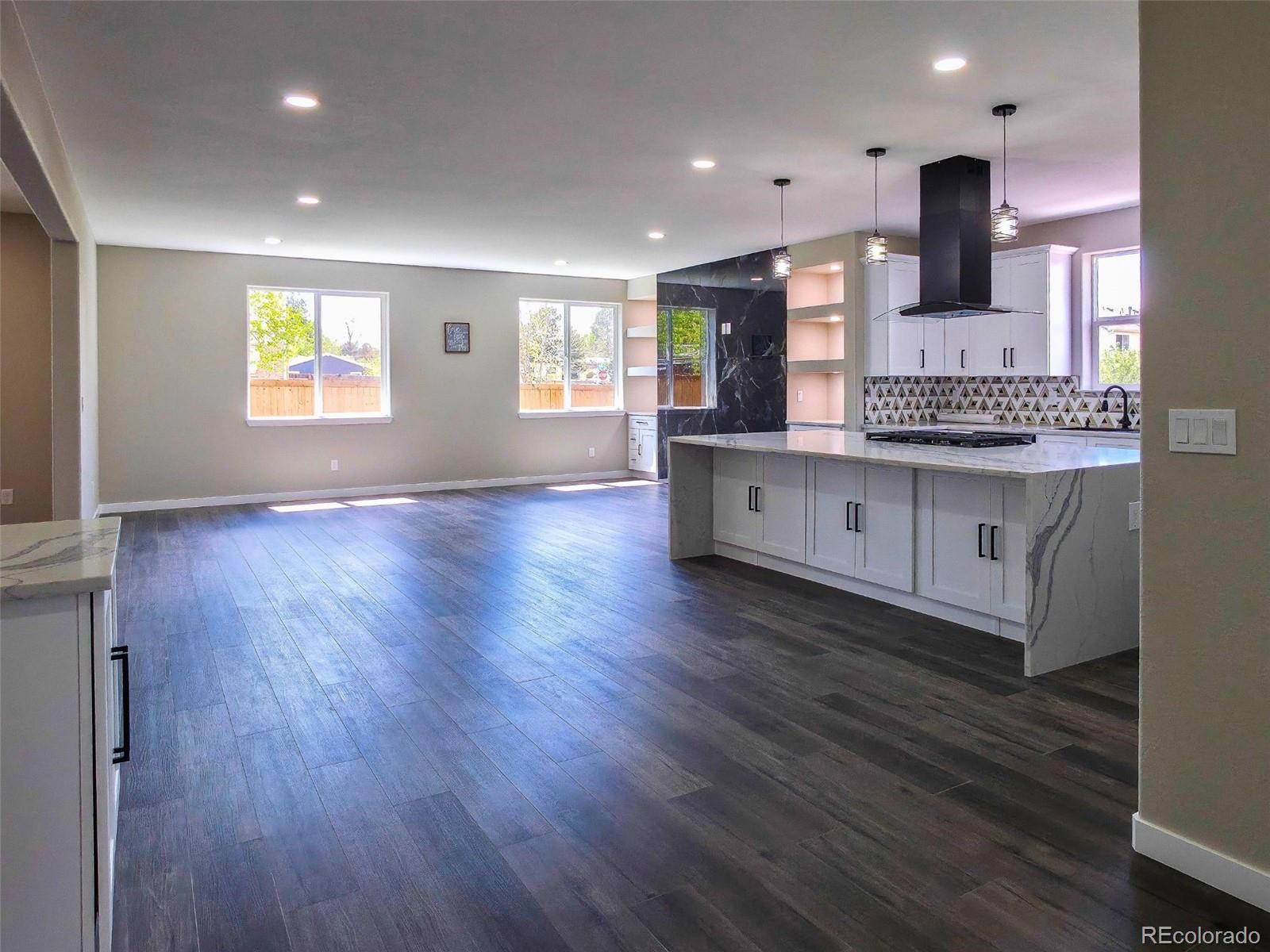 14606 E 26th Place Aurora CO 80011