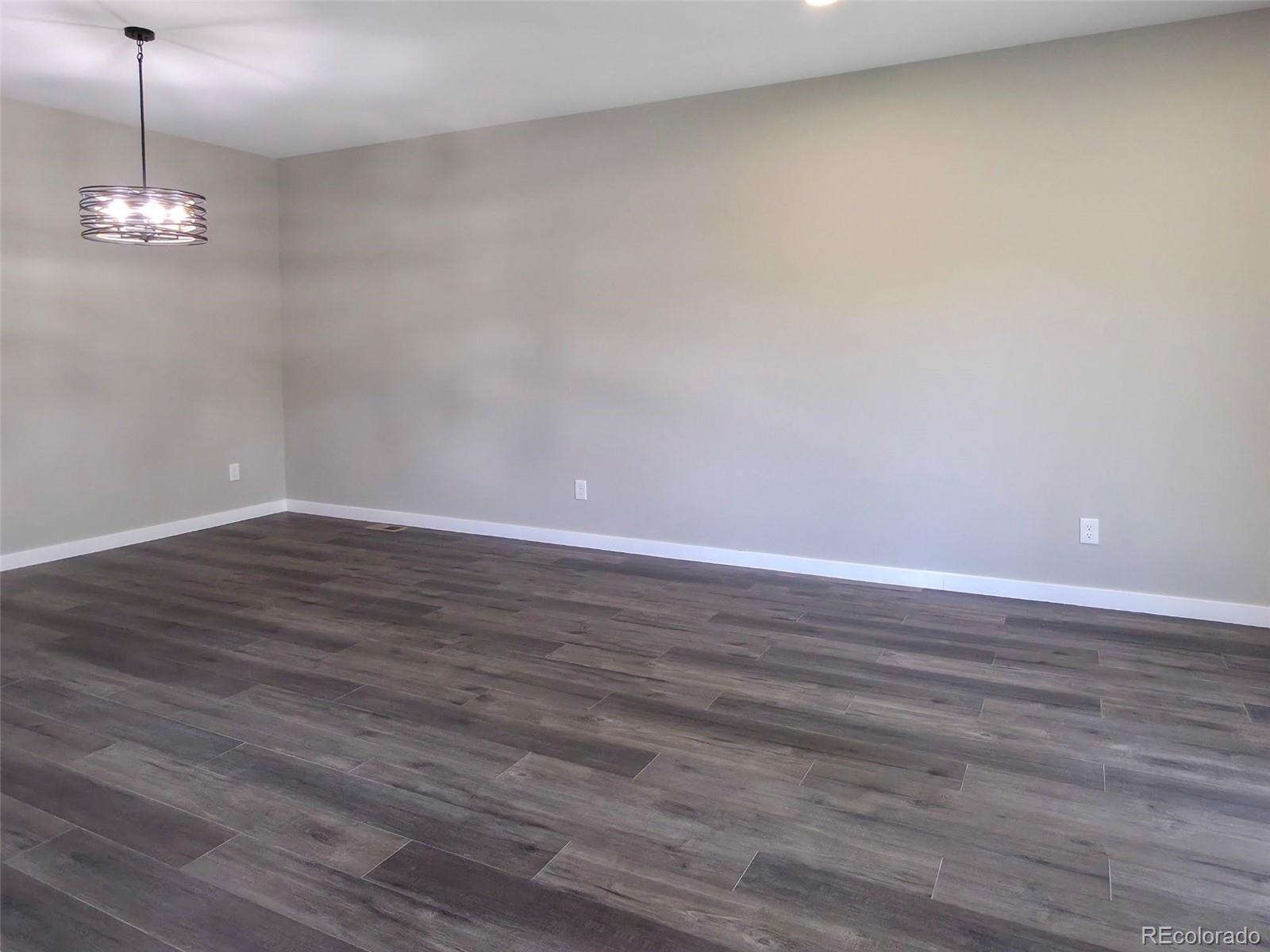 14606 E 26th Place Aurora CO 80011