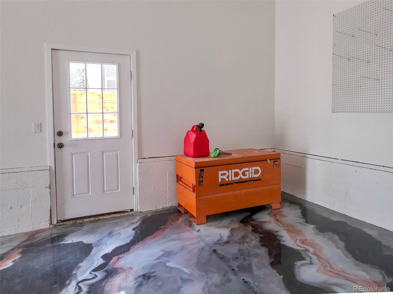 14606 E 26th Place Aurora CO 80011
