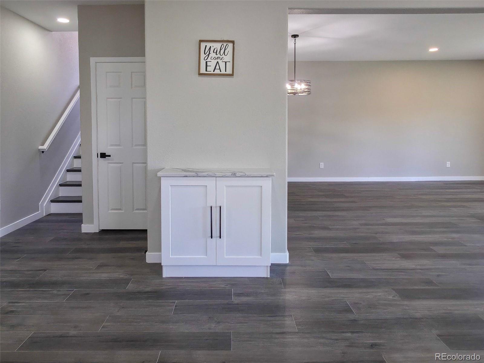 14606 E 26th Place Aurora CO 80011
