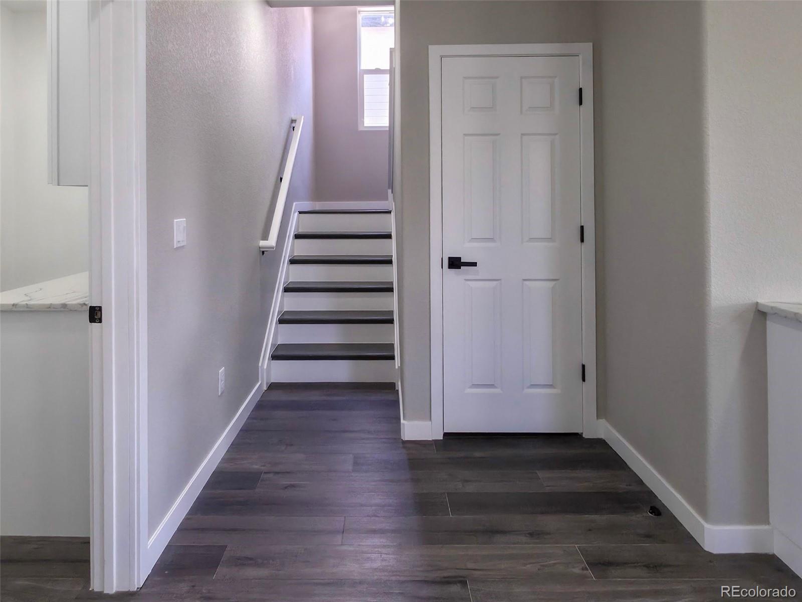 14606 E 26th Place Aurora CO 80011
