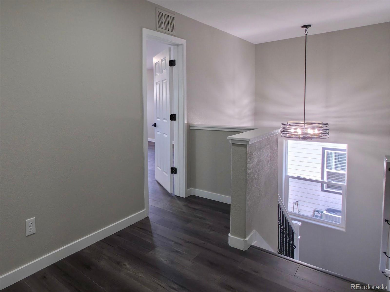 14606 E 26th Place Aurora CO 80011