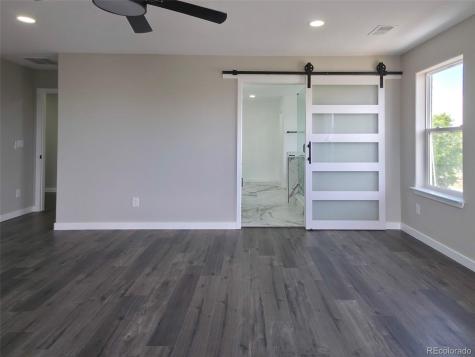 14606 E 26th Place Aurora CO 80011