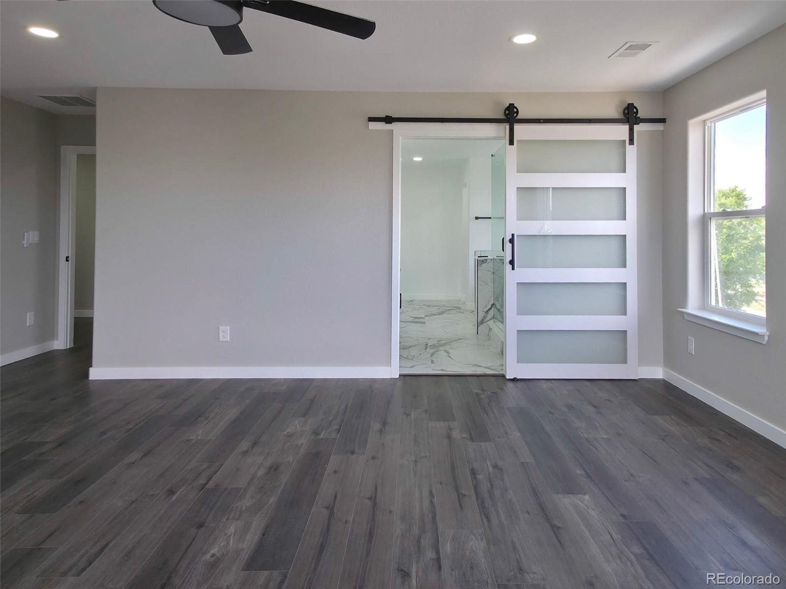 14606 E 26th Place Aurora CO 80011