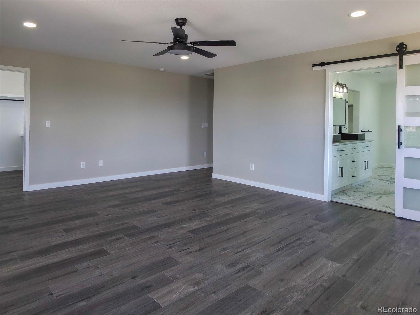 14606 E 26th Place Aurora CO 80011