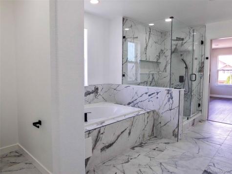 14606 E 26th Place Aurora CO 80011