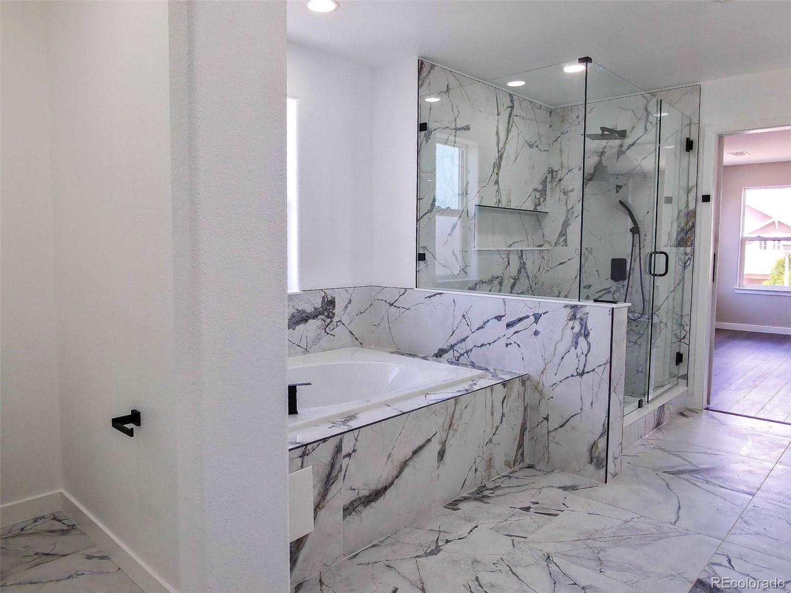 14606 E 26th Place Aurora CO 80011