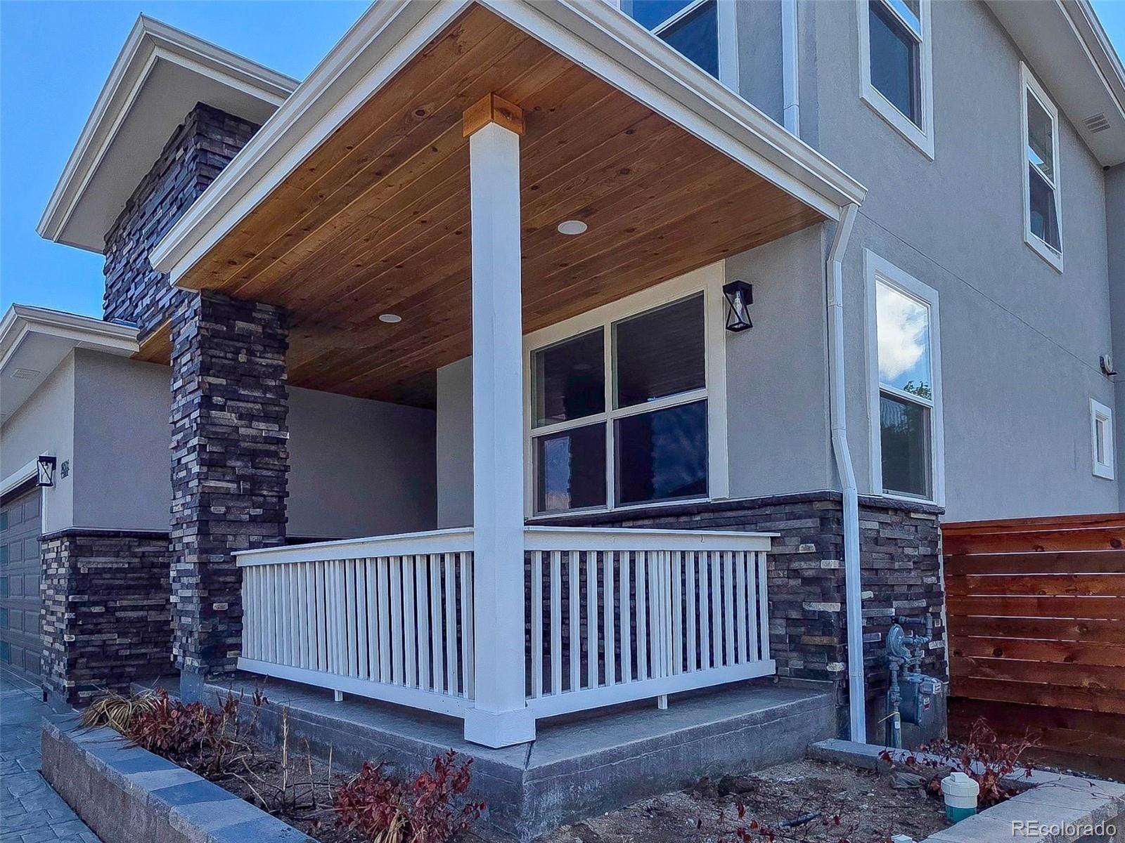 14606 E 26th Place Aurora CO 80011
