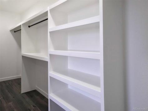 14606 E 26th Place Aurora CO 80011