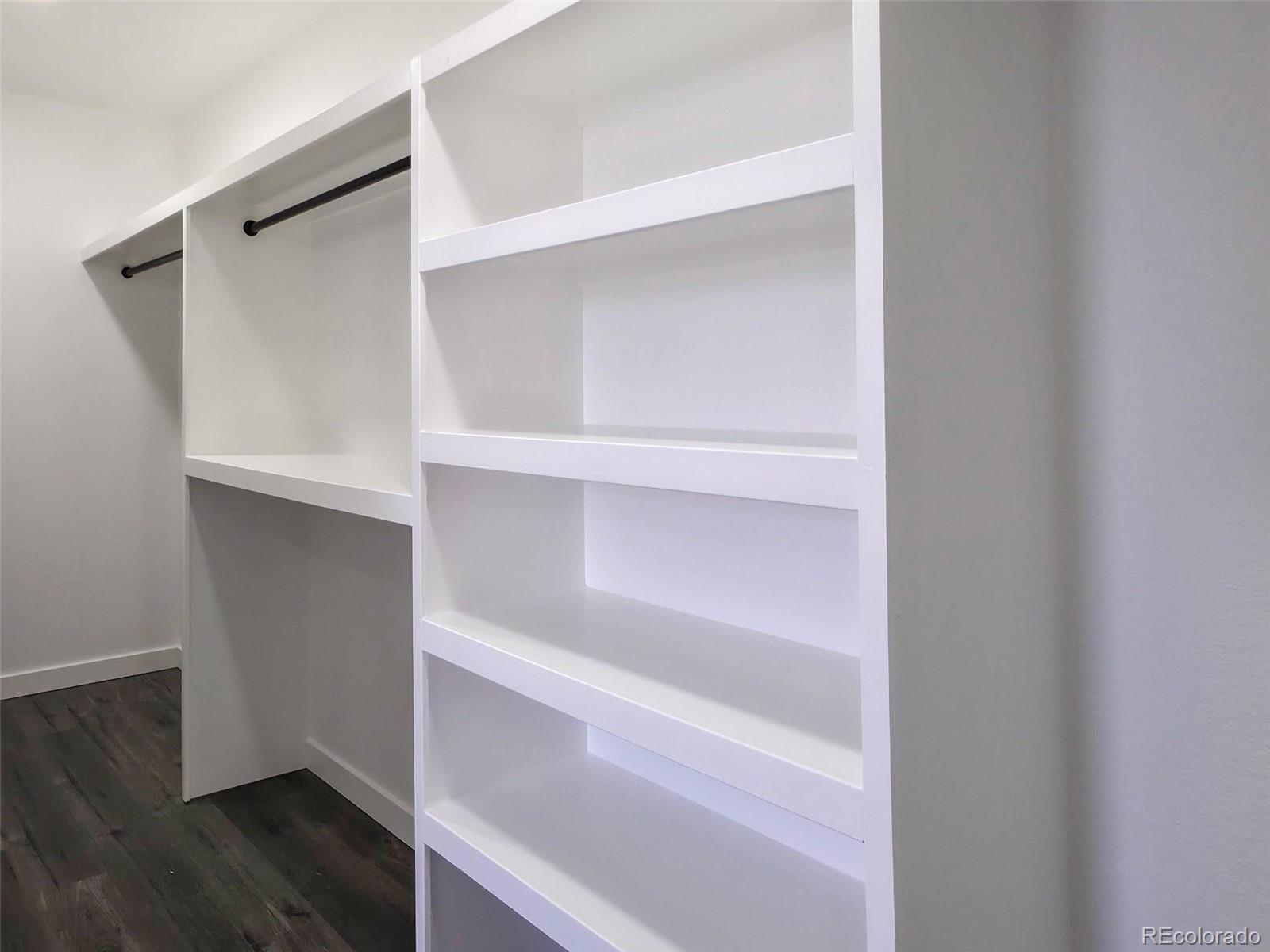 14606 E 26th Place Aurora CO 80011