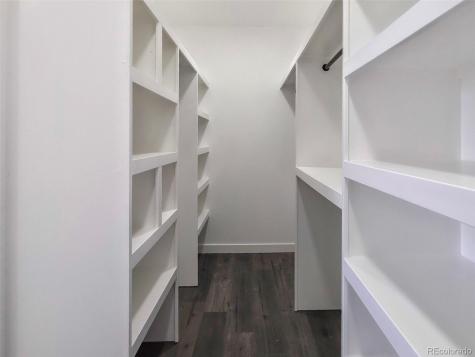 14606 E 26th Place Aurora CO 80011