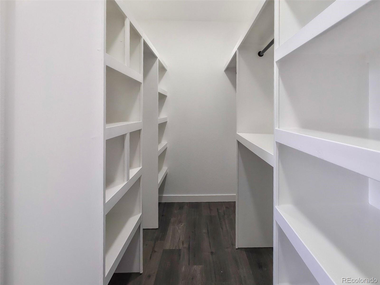 14606 E 26th Place Aurora CO 80011