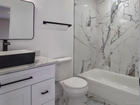 14606 E 26th Place Aurora CO 80011