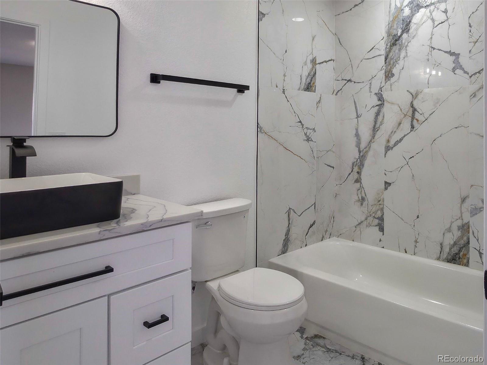 14606 E 26th Place Aurora CO 80011
