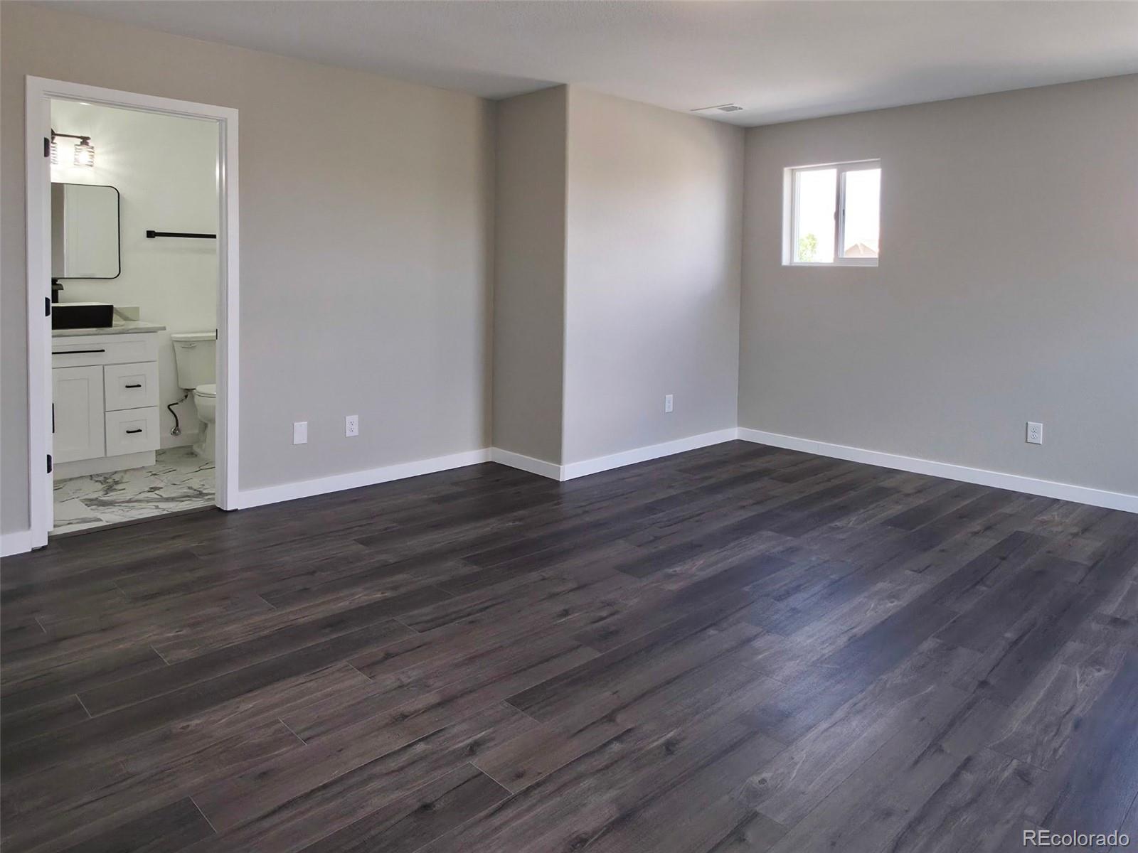 14606 E 26th Place Aurora CO 80011